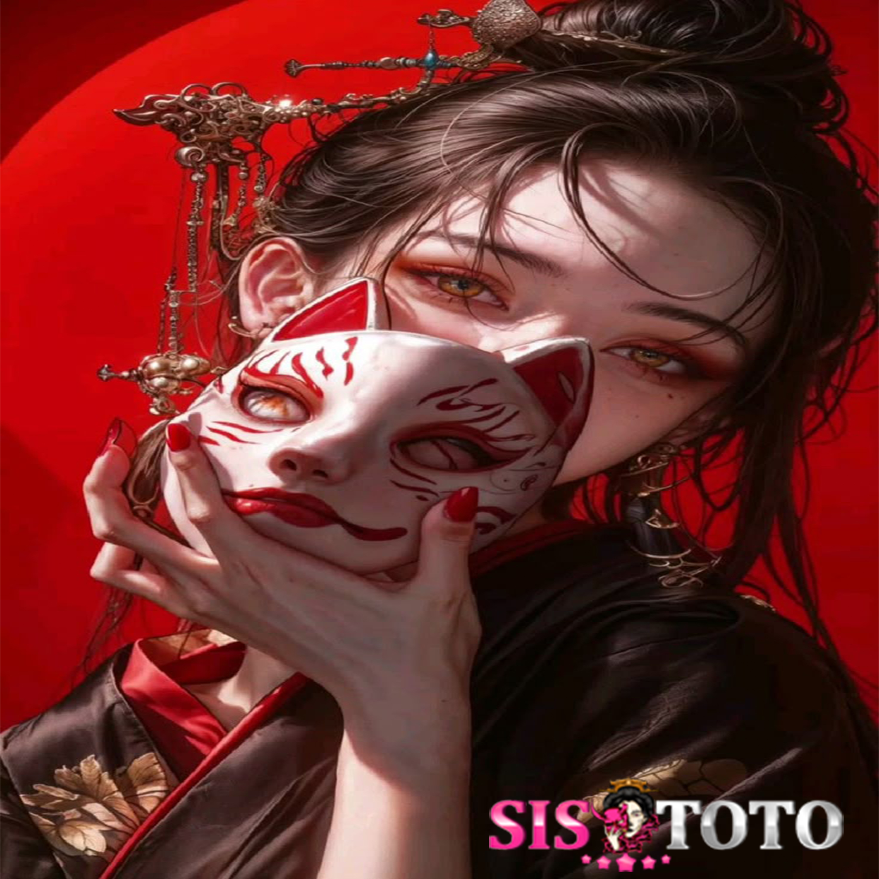 SISTOTO